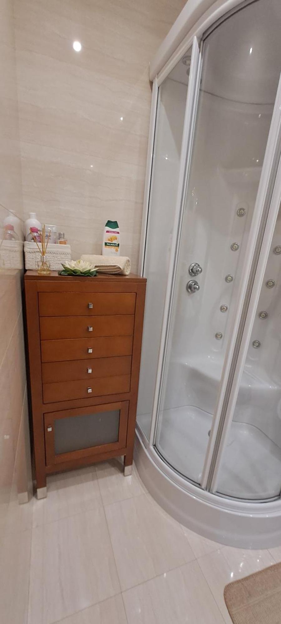 Habitaciones De Lujo Con Hermosas Vistas A La Cuidad Burgo Exterior foto