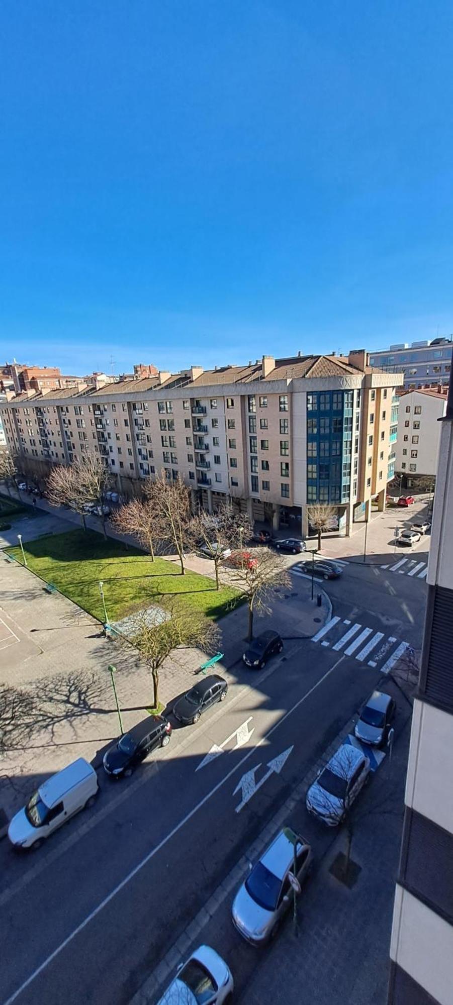 Habitaciones De Lujo Con Hermosas Vistas A La Cuidad Burgo Exterior foto
