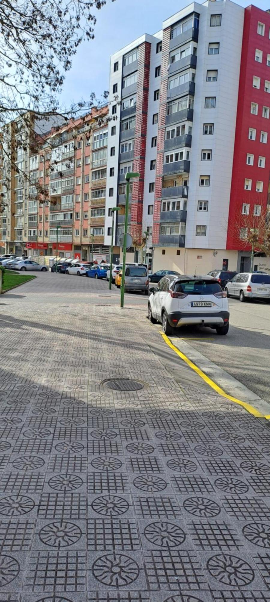Habitaciones De Lujo Con Hermosas Vistas A La Cuidad Burgo Exterior foto