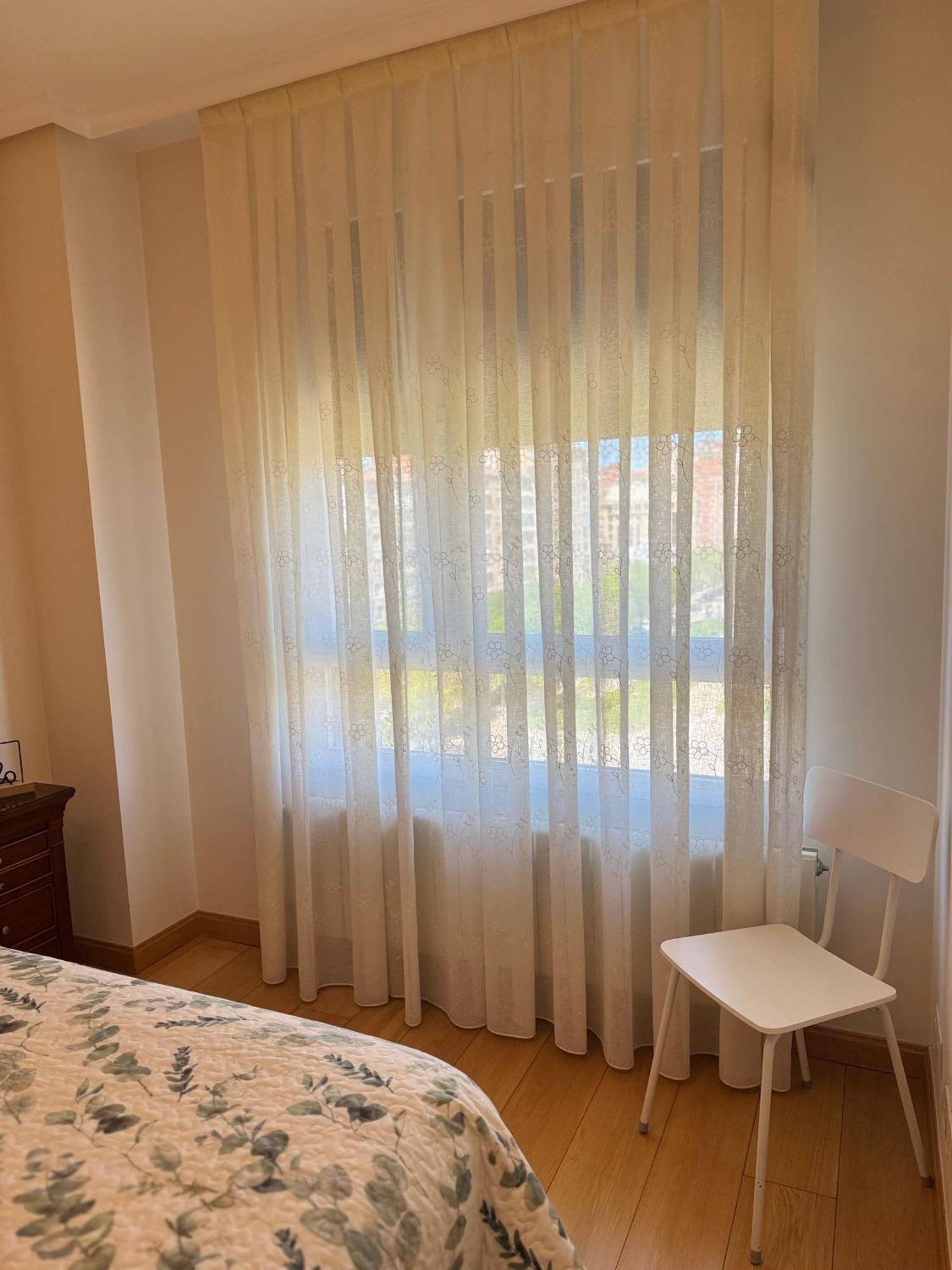 Habitaciones De Lujo Con Hermosas Vistas A La Cuidad Burgo Exterior foto