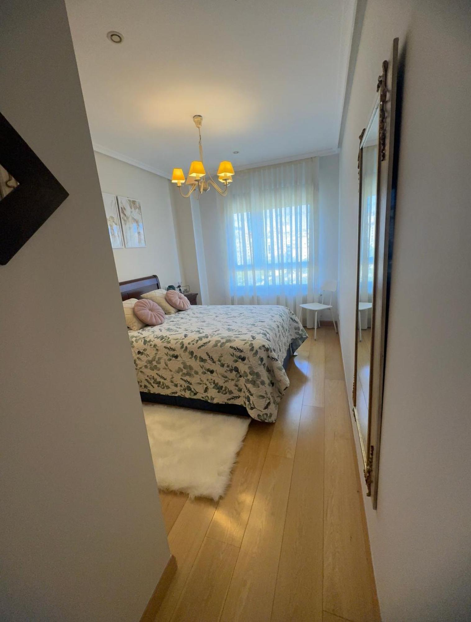 Habitaciones De Lujo Con Hermosas Vistas A La Cuidad Burgo Exterior foto
