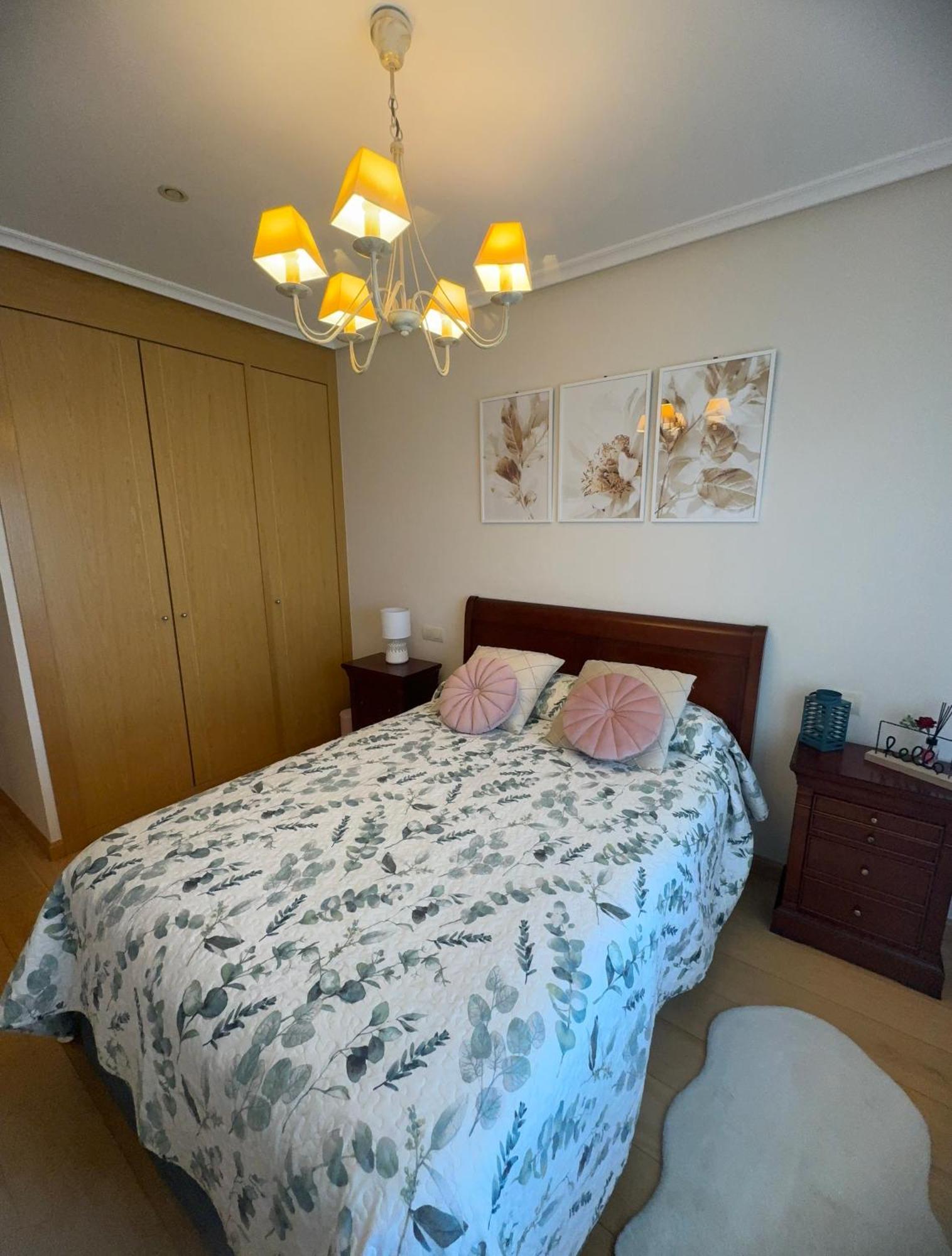 Habitaciones De Lujo Con Hermosas Vistas A La Cuidad Burgo Exterior foto
