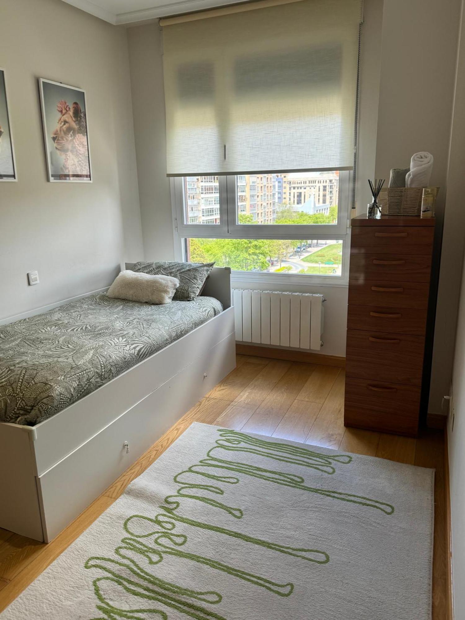 Habitaciones De Lujo Con Hermosas Vistas A La Cuidad Burgo Exterior foto