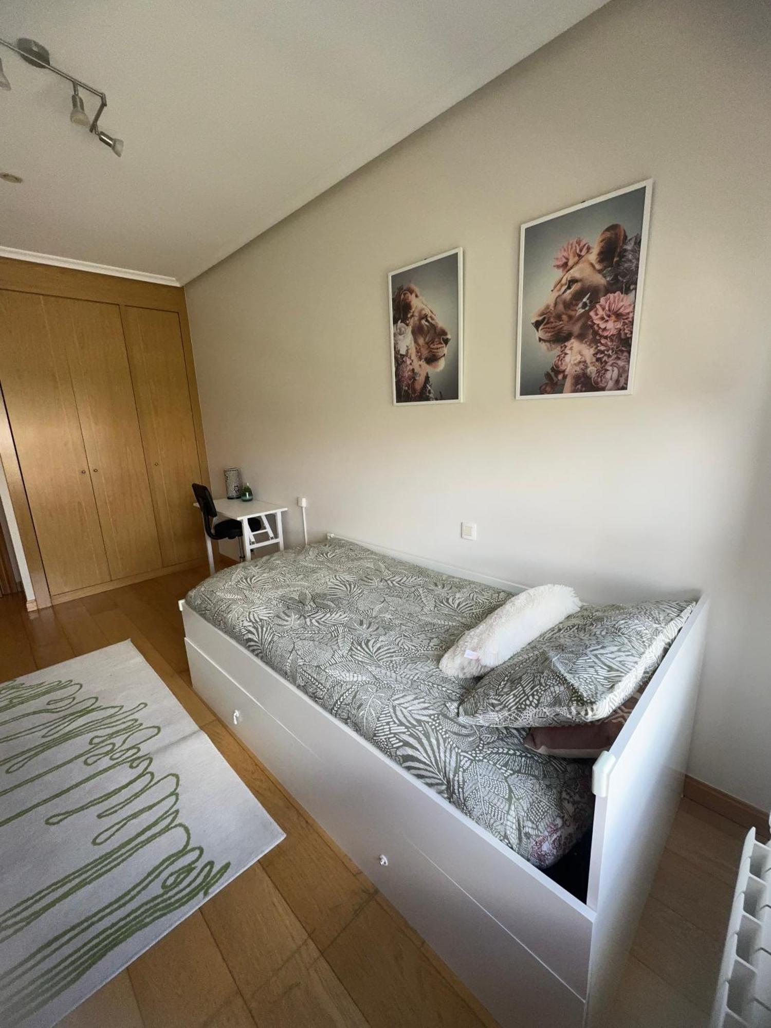 Habitaciones De Lujo Con Hermosas Vistas A La Cuidad Burgo Exterior foto
