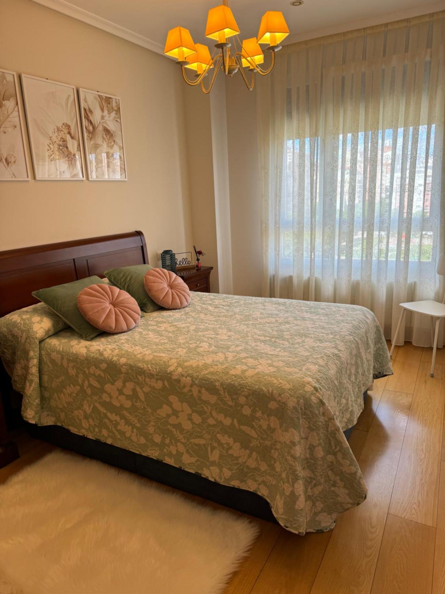 Habitaciones De Lujo Con Hermosas Vistas A La Cuidad Burgo Exterior foto