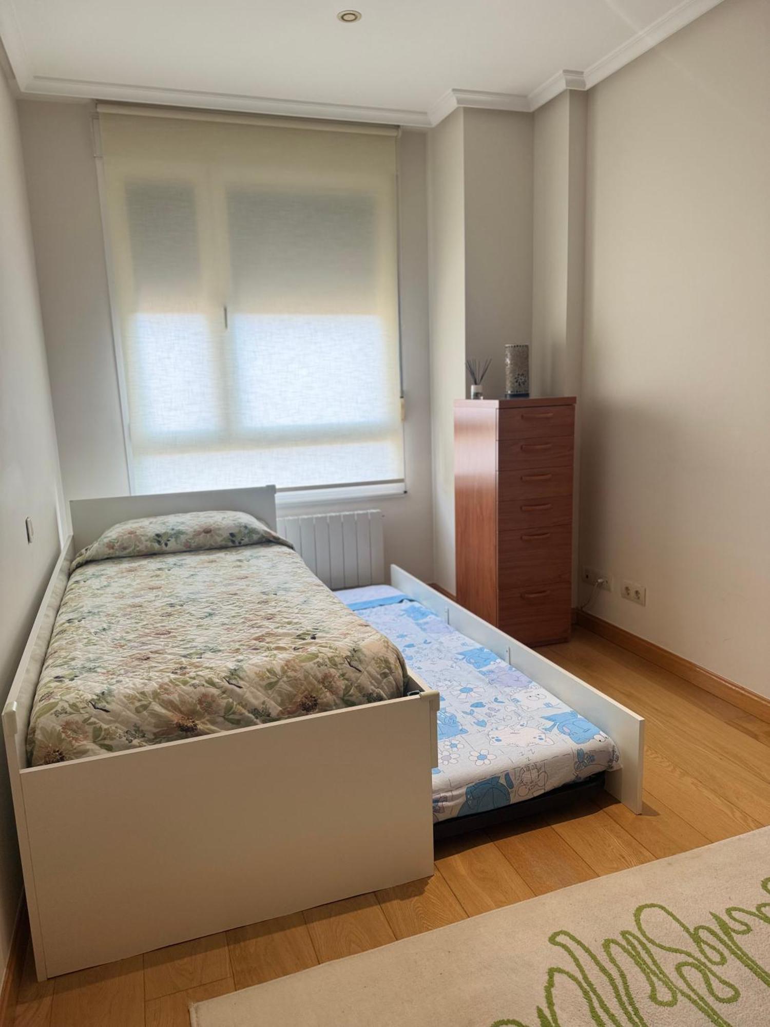 Habitaciones De Lujo Con Hermosas Vistas A La Cuidad Burgo Exterior foto